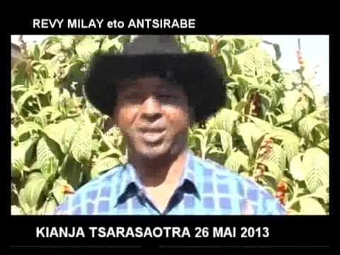 TÉLÉCHARGER NY AINGA NY AINGA TÉLÉCHARGER