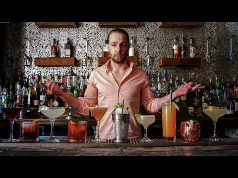 10-three-ingredient-cocktails-every-bartender-needs-to-know-|-alchemix