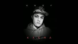 Knof - Kaçma Official Audio
