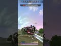 #freefire #freefireconta #handcam #freefireclipes #viralvideo #freefireclips #garenafreefire