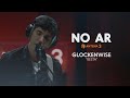 Capture de la vidéo Glockenwise - Besta | No Ar | Antena 3