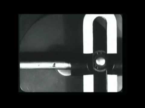 Equitant - Mekanik (promo video 2008)