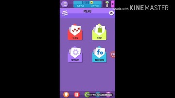 Epic Party Clicker Part 1 - A Whole New Adventure