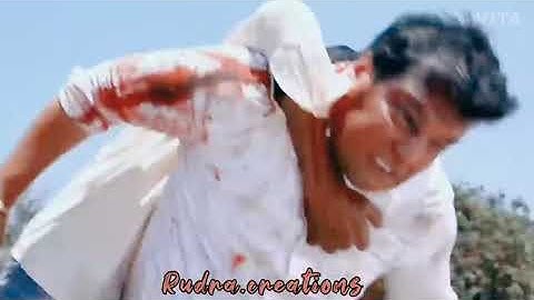 TERA BAAP AAYA FT SENIOR INSPECTOR DAYA || CID ||