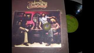 Toulouse Street , The Doobie Brothers , 1972 Vinyl