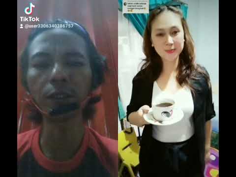 kopi tresno