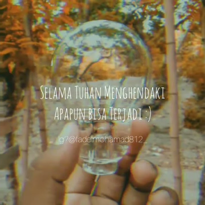 Zara Larsson - UnCover (StoryWa)
