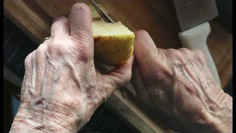 Daily Life Drawing Session: Hand Reference Images, 20 min. Poses