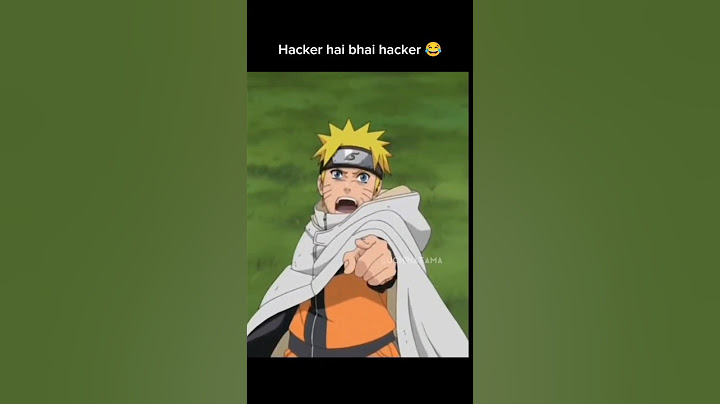 Hacker hai bhai hacker😂 hai || free fire funny meme || #shorts #freefire #memes #f