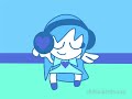 Get Funky (melody star version) - original meme