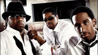 [FREE] 90's Sample Boyz II Men Beat 