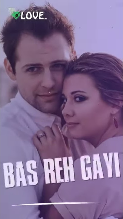 Dilbar valentine day spacial