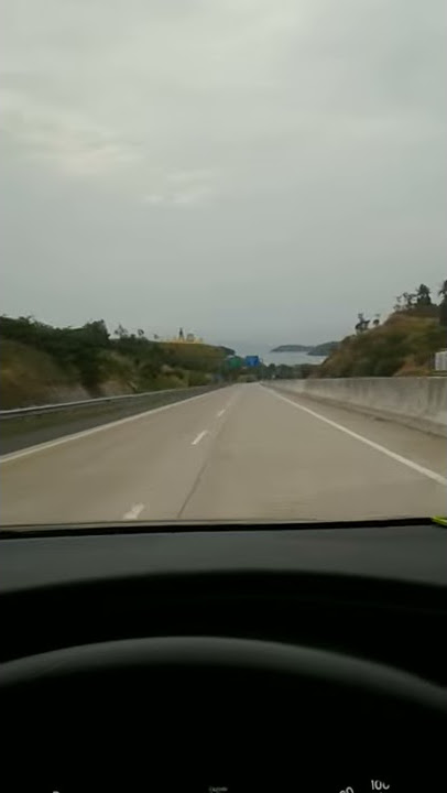 Story wa sopir pribadi | Perjuangan sopir | Anak rantau | Kerja keras | Terbaru 2021