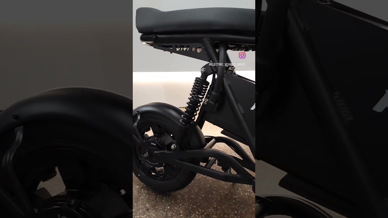 Roadrunner PRO is Insanely FAST! #shorts #quick #electrical #ebike #quick #bikelife