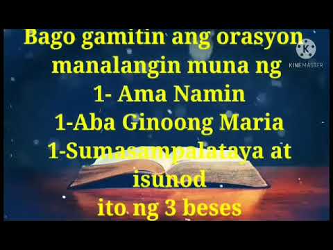 Video: Bakit may mga kontrobersiya tungkol sa realidad ng ating mundo?