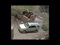 جثمان شهيد الغدر والخيانة الشيخ سام الحريمي اكبر موكب في محافظة اب رحمة الله تغشاه جثمان شهيد الغدر والخيانة الشيخ سام الحريمي اكبر موكب في محافظة اب رحمة الله تغشاه