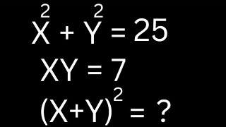 Can You Solve This  | 10 Math Questions That Get Harder! | Math Quiz Challenge