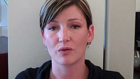 Web Development Firm Calgary Alberta