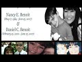In Memory Of Nancy Benoit 