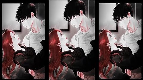 Kabhi Jo Badal Barse Sad Broken 💔 Song Lofi Remix [ Slowed + Reverb ] New Xml File Whatapp status