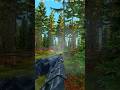 Melhor Xit do Mercado🔥#dayzcheat #dayz #dayzmod #dayzgameplay #dayzpvp #dayzhack #dayzgamers