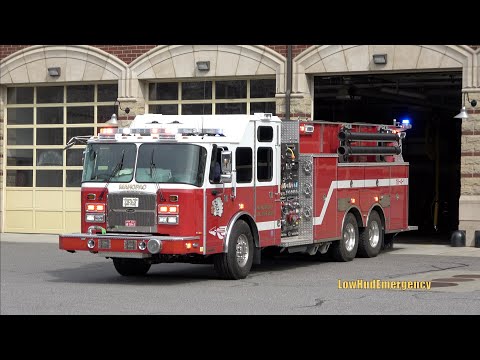 Mahopac Auto