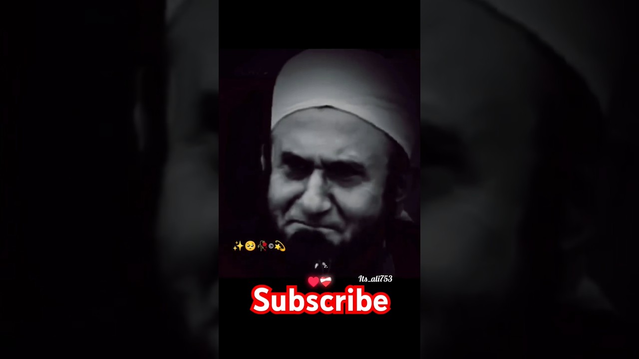 Islamic Video Latest Tarik Zamil islamicshorts shorts ytshorts YouTube Islamic Video Latest Tarik Zamil islamicshorts shorts ytshorts YouTube