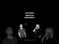 وقتی بهار آتیش با پیشرو فیت میده وقتی بهار آتیش با پیشرو فیت میده