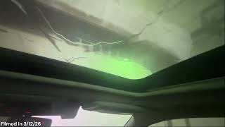 Rare Washw rld High Velocity Omaha NE Location in desc Unknown Dryers