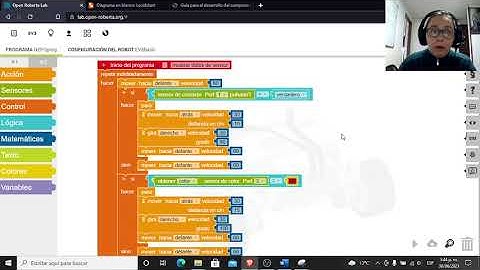 tarea4-componente practico Introducción a la ingeniería de telecomunicaciones UNAD.