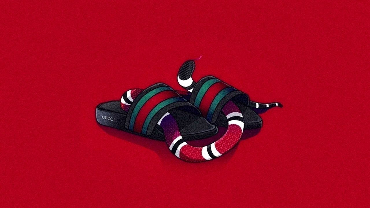 [#5 EASY BEAT] - Бит без авторских прав | бит без ап | бесплатный бит ...