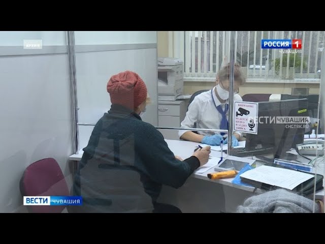 Путин о выплатах 2021 декабрь Путин о выплатах 2021 декабрь