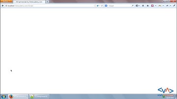 Alert box  in JavaScript in Hindi  JavaScript in Hindi 1