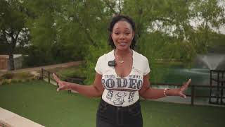 Dfw 8Th Annual Black Breastfeeding Week 2025