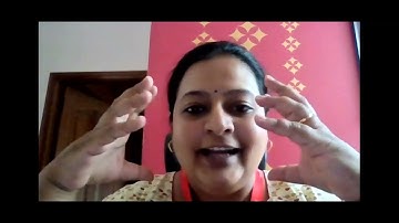 Cohesion, Coherence and Discourse analysis