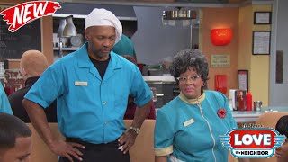Love Thy Neighbor 2025 😂🎬😂 Full Episodes S1 EP 05 😂🎬😂 Best Sitcom of 2025