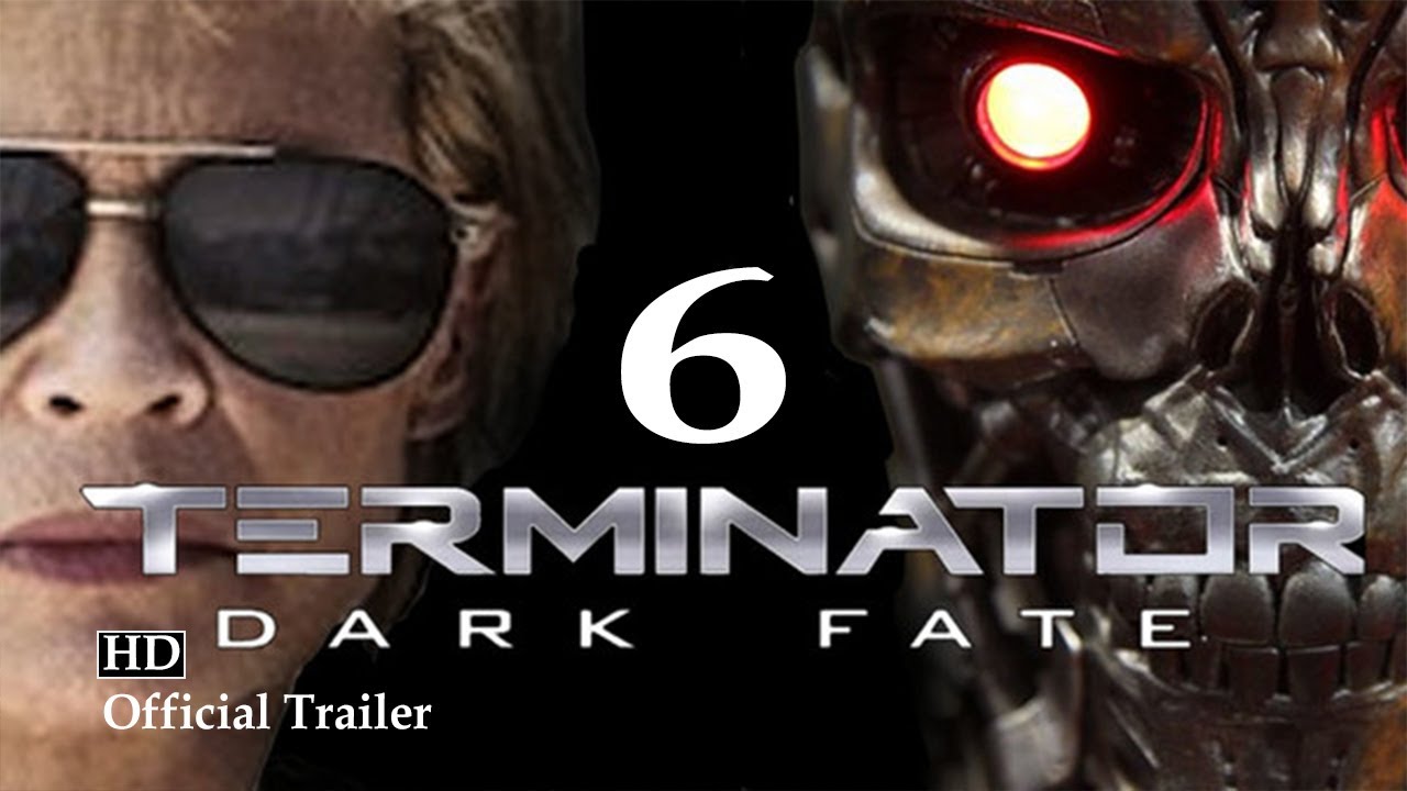 Терминатор блондин. John connor love always. Terminator dark fate. Терминатор: тёмные судьбы (2019). Terminator dark fate трейнер.