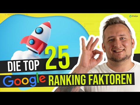 SEO Tips and Tricks