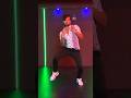 Dil Churane Me Aa Gaya #vickypateldance #ytshort #shorts