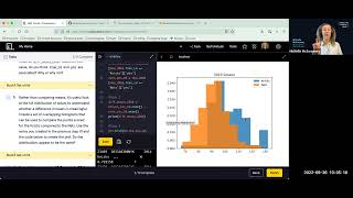 Data Science Project: Analyze FiveThirtyEight NBA Data screenshot 4