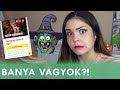 MILYEN NŐ VAGYOK? - Kvízeket töltök ki! | Plaura