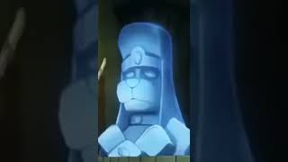 Nobita Fighting Scene Lovers