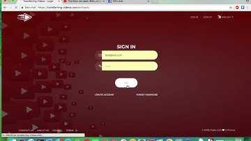 Upload video to a Facebook group
