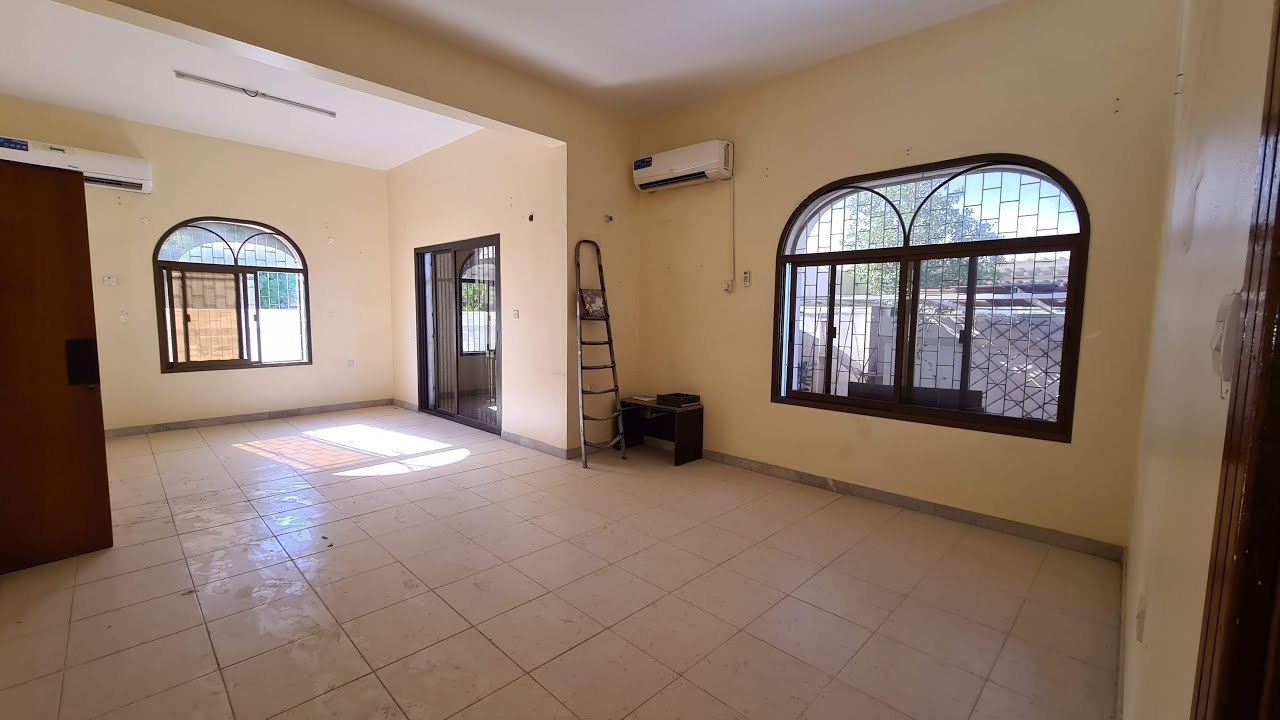 Curated visual reference: Picture Idea: Rk Hbre R 1587 3Bhk Ground Floor Separate Entrance Apartment