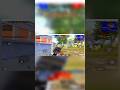 #bgmi #new update 4.2 #shorts # bgmi gaming shorts