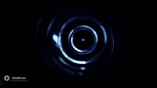 Light Leaks Element 168 - Free Video Footage
