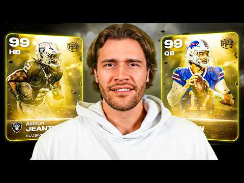 What TO DO FIRST IN POSITION HEROES! (5 Free 99s)