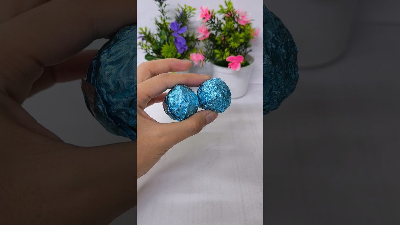 распаковка шоколада распаковка шоколада