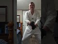My new self defense martial arts teaching video on YouTube.