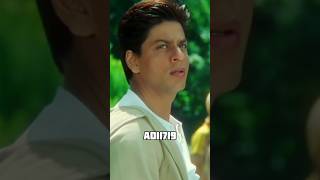 SRK ft.levitating X Woh ladki Jo Baadshah  SRK #srk #srkstatus